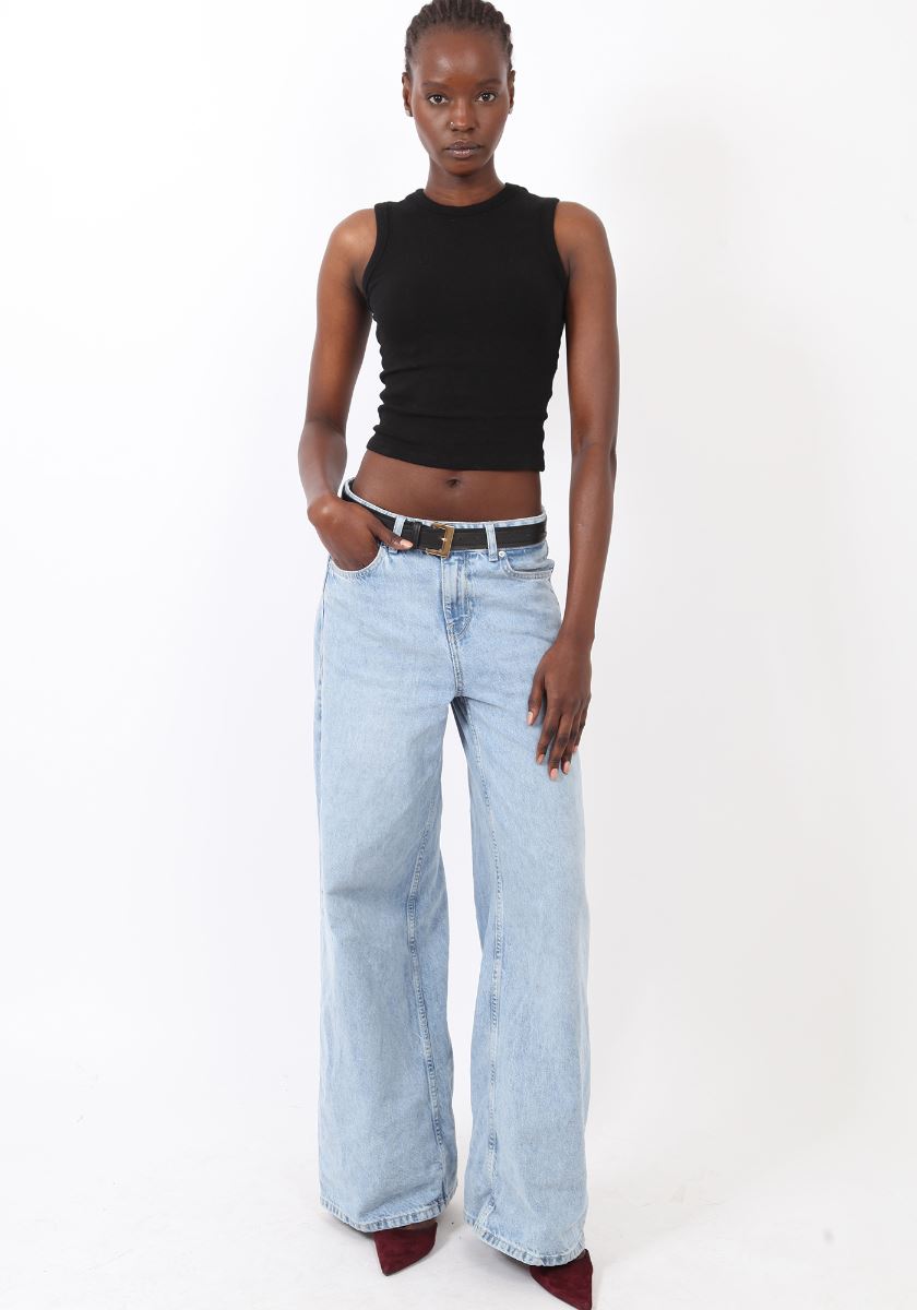 modelbook image no. 248011
