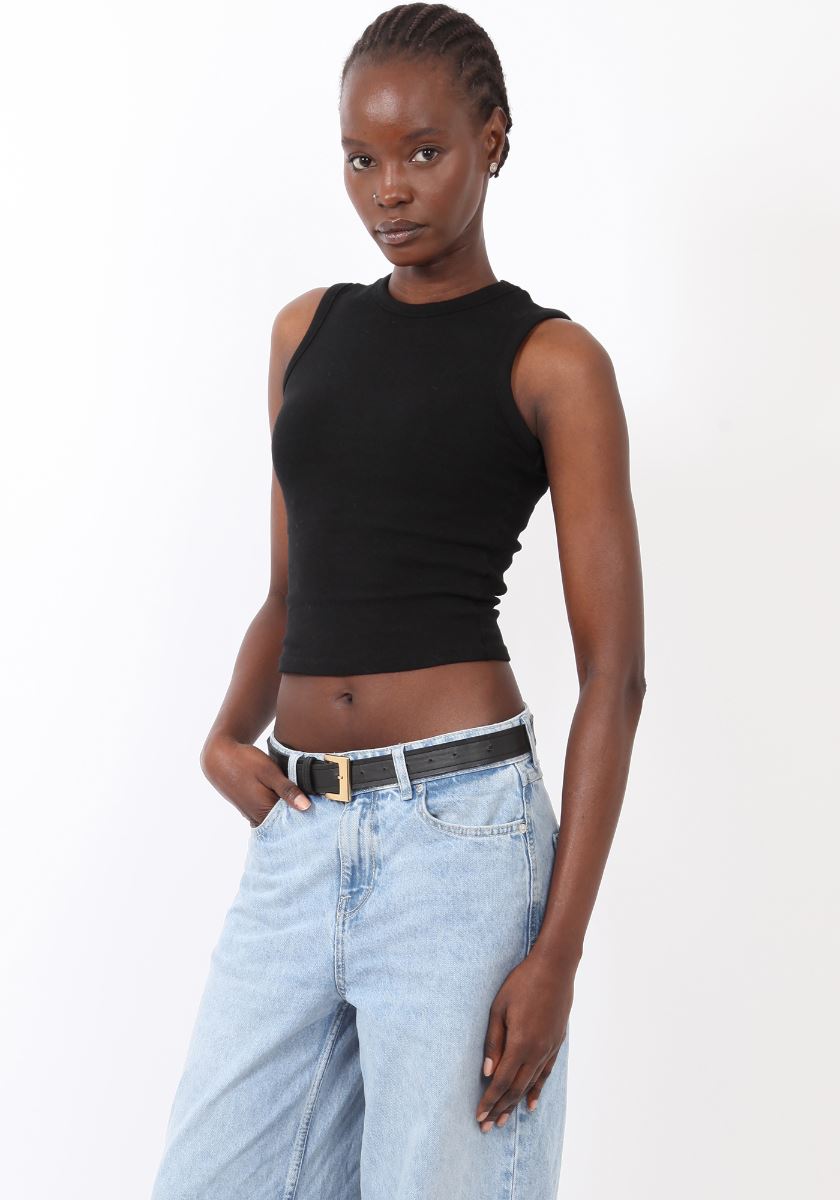 modelbook image no. 248014