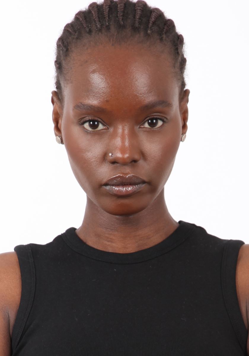 modelbook image no. 248013