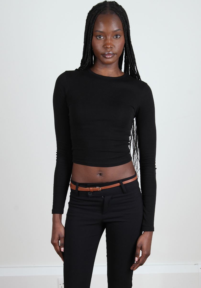 modelbook image no. 256873