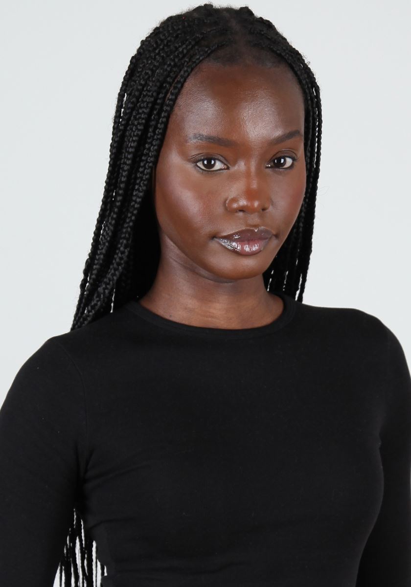 modelbook image no. 256871