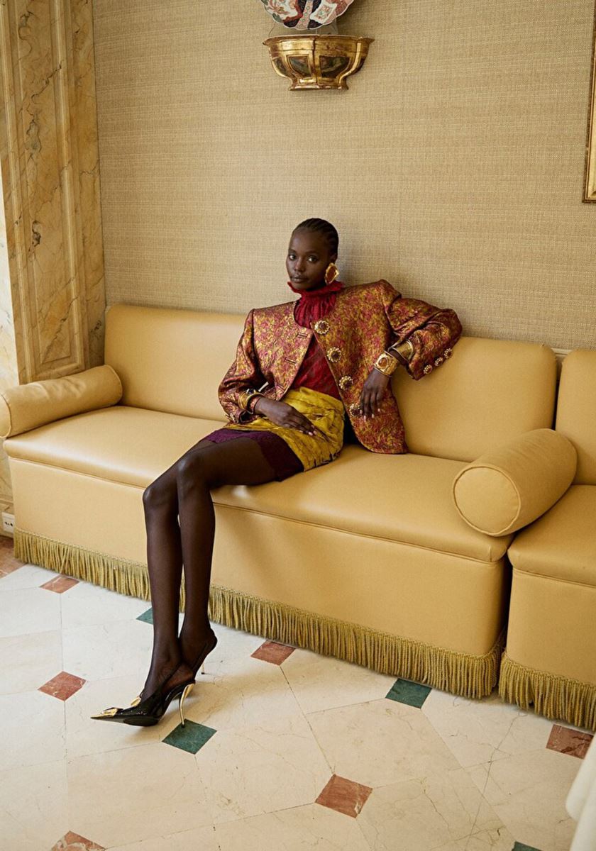 modelbook image no. 252927