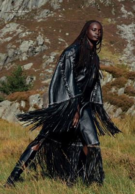 modelbook image no. 255914