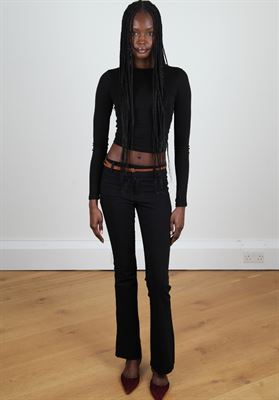 polaroid image no. 256872