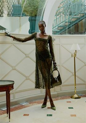 modelbook image no. 252928