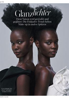 modelbook image no. 262499