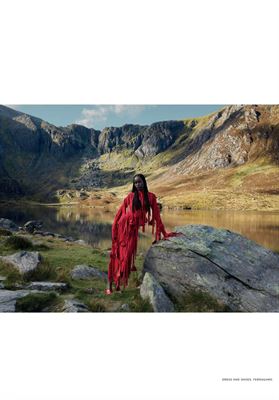 modelbook image no. 255913