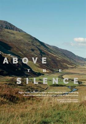 modelbook image no. 255912