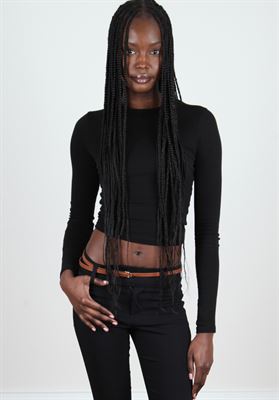 polaroid image no. 256874