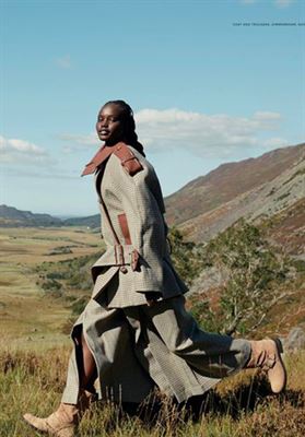 modelbook image no. 255848