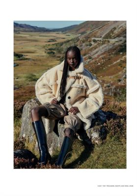 modelbook image no. 258499