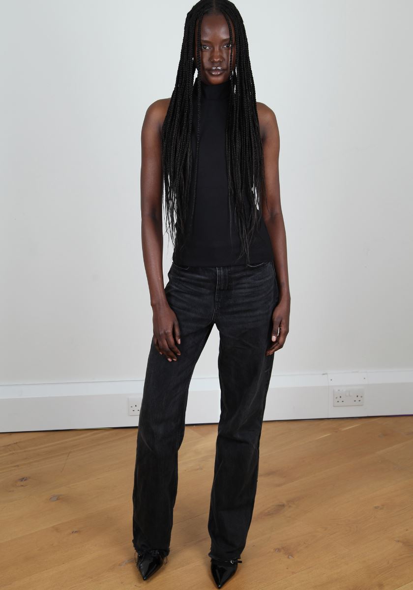 modelbook image no. 256875