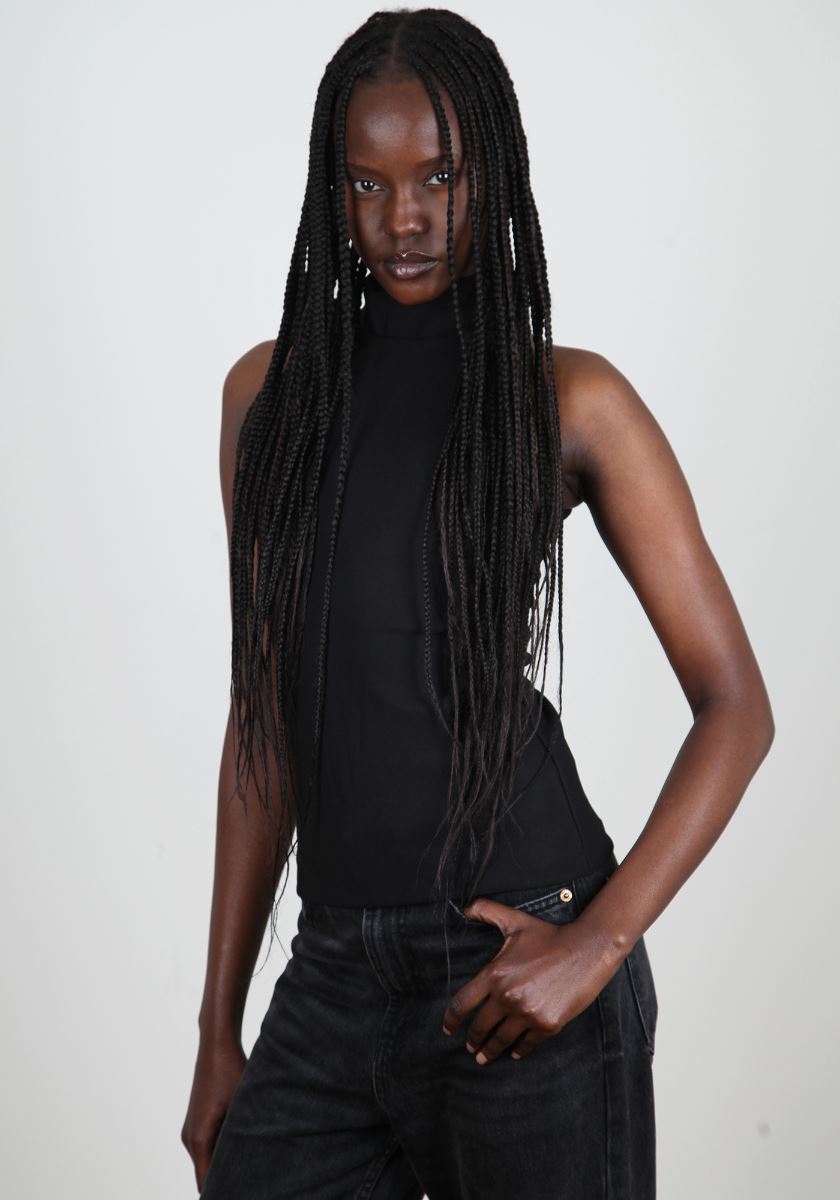 modelbook image no. 256877