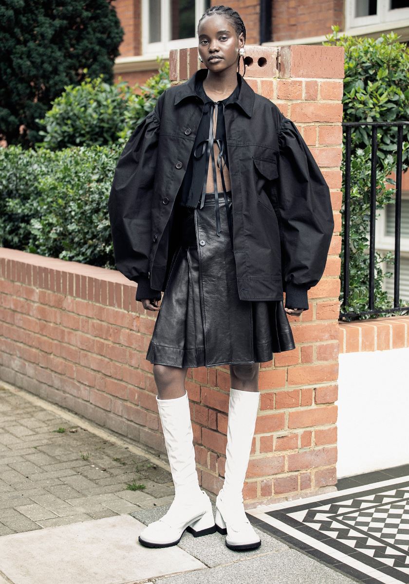 modelbook image no. 248363