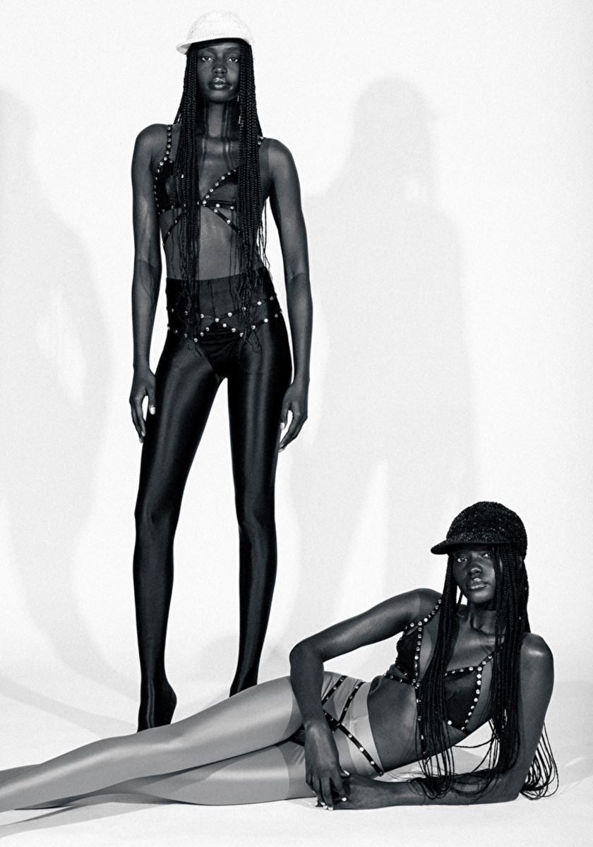 modelbook image no. 252924