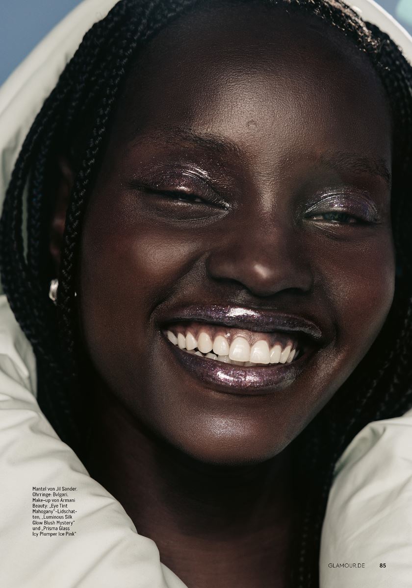 modelbook image no. 255093