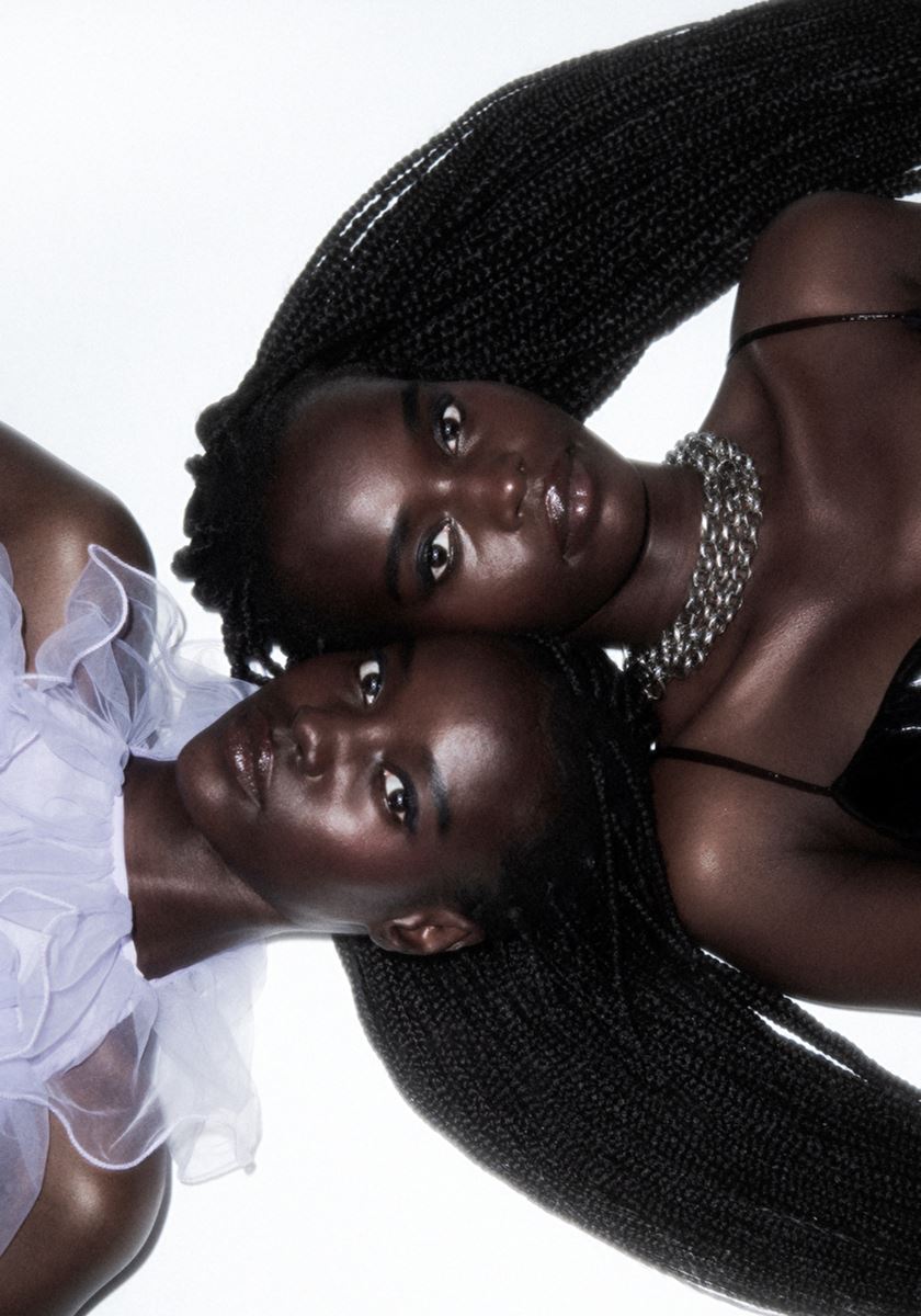 modelbook image no. 252922