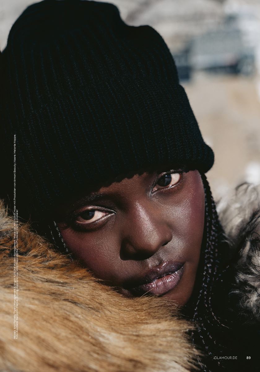 modelbook image no. 255088