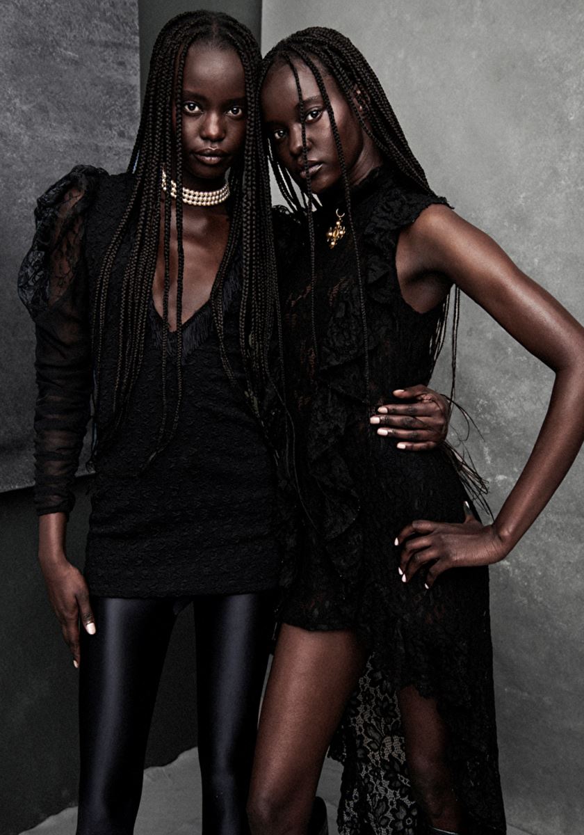 modelbook image no. 252925