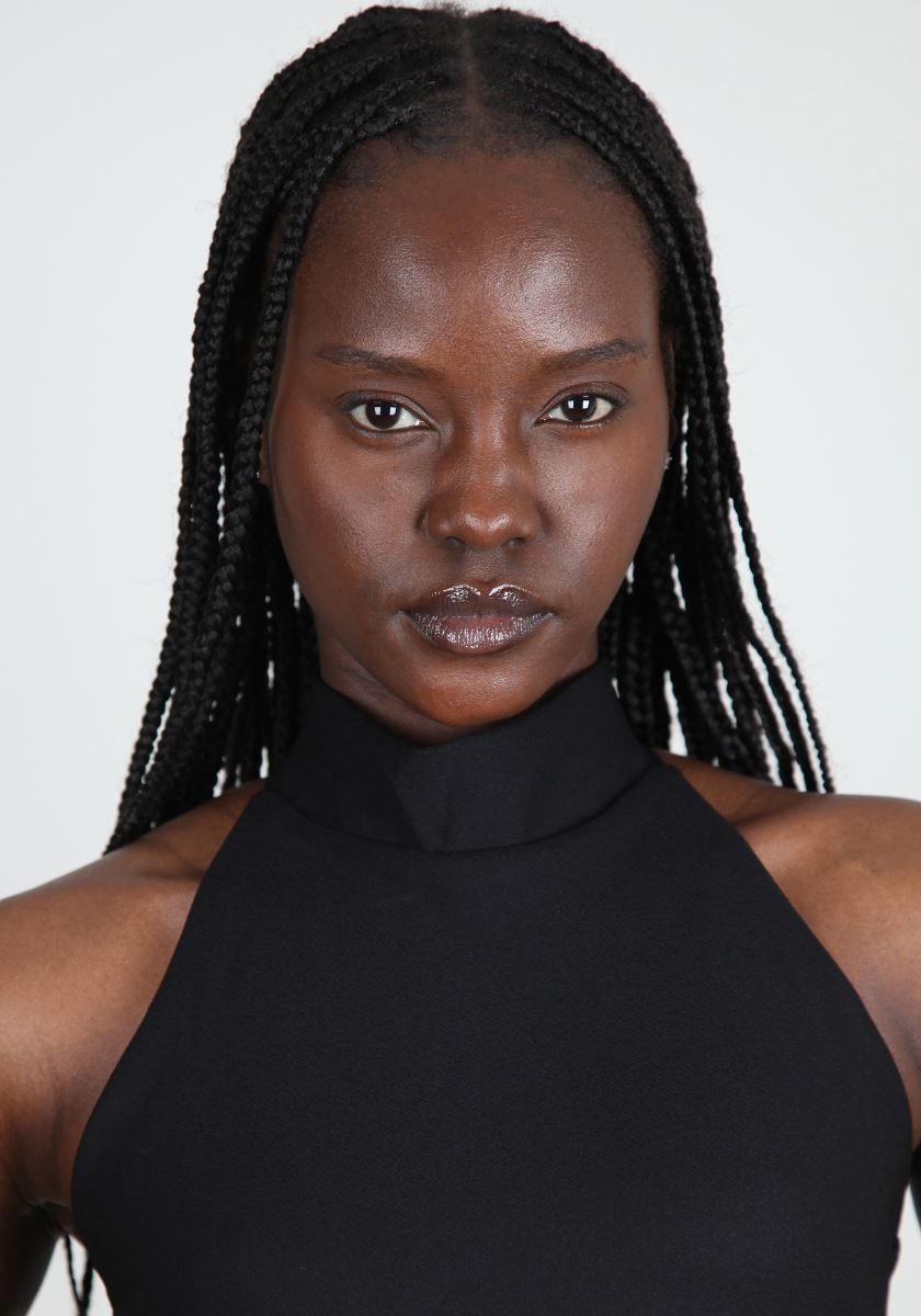 modelbook image no. 256878