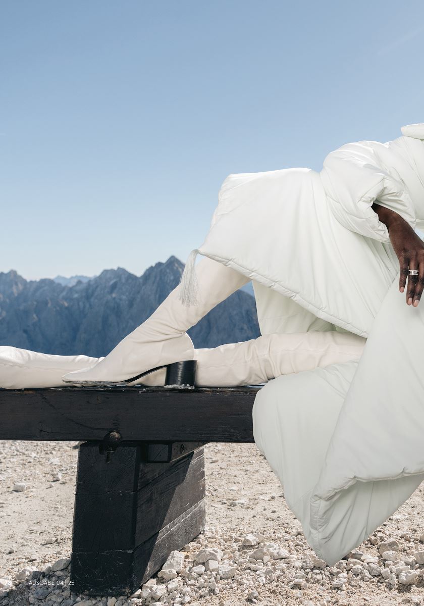 modelbook image no. 255092