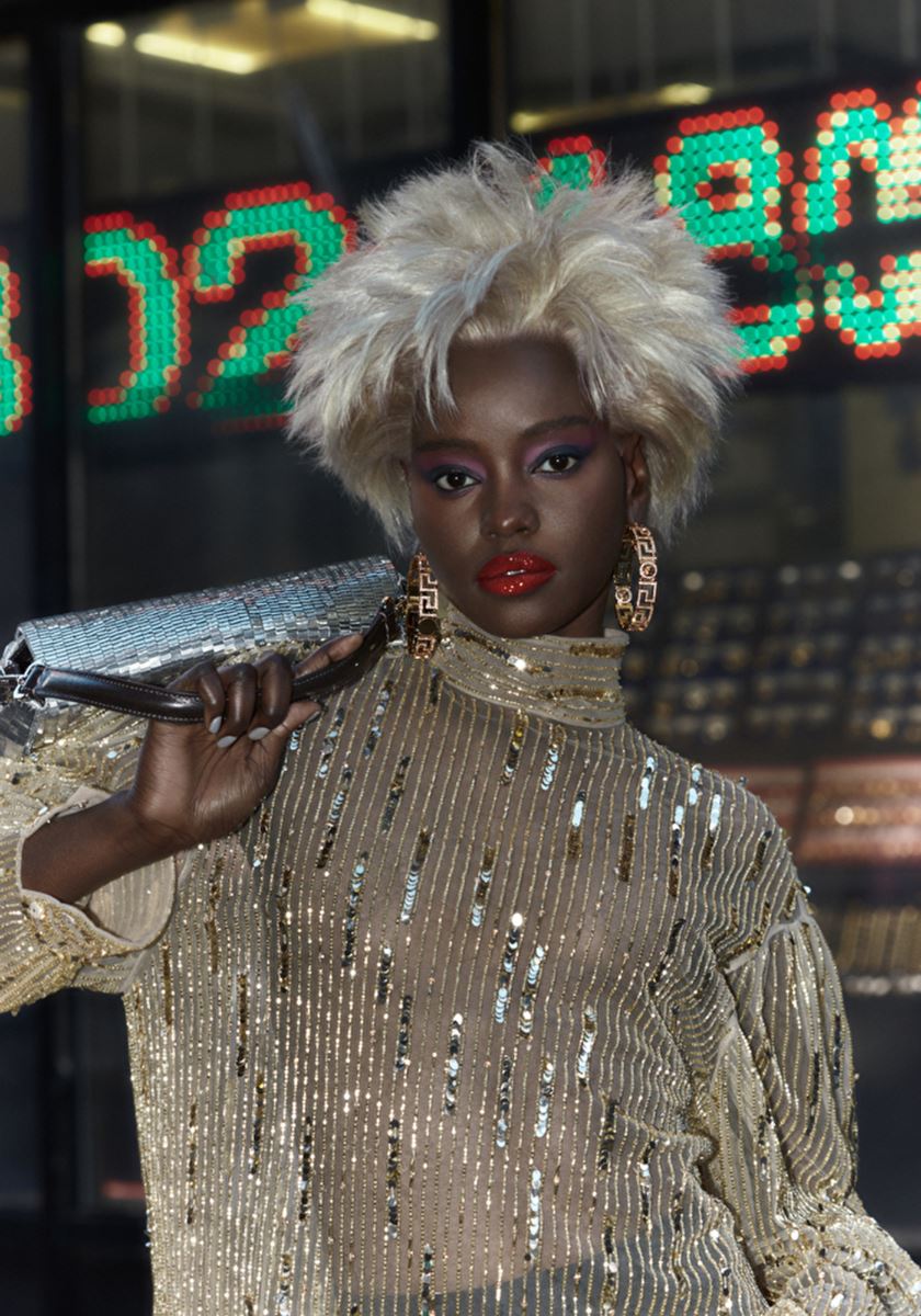 news image - Updates