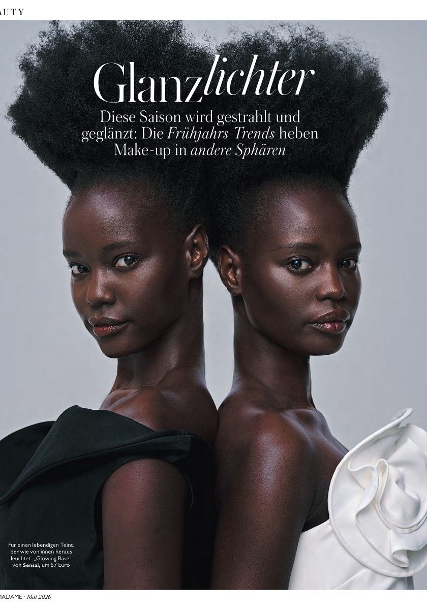 modelbook image no. 262501