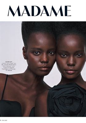 modelbook image no. 262502