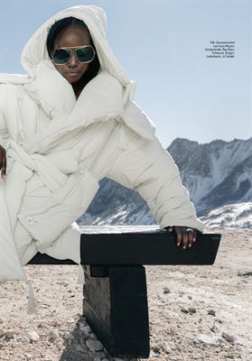 modelbook image no. 255091