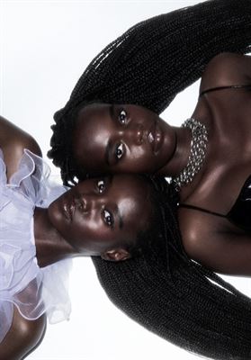 modelbook image no. 252922