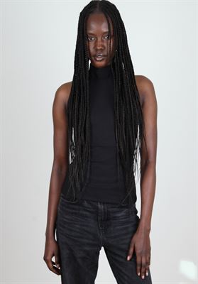 polaroid image no. 256876