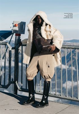 modelbook image no. 255094