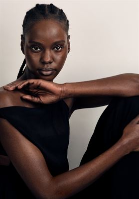modelbook image no. 248369