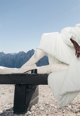 modelbook image no. 255092