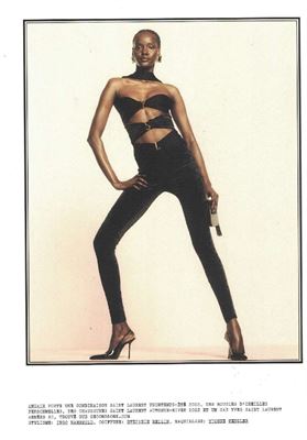 modelbook image no. 259731