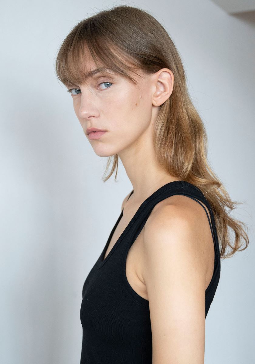 modelbook image no. 272188