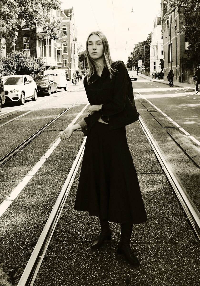 modelbook image no. 264848