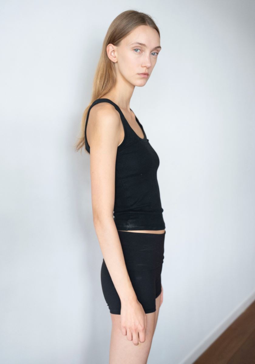modelbook image no. 264852