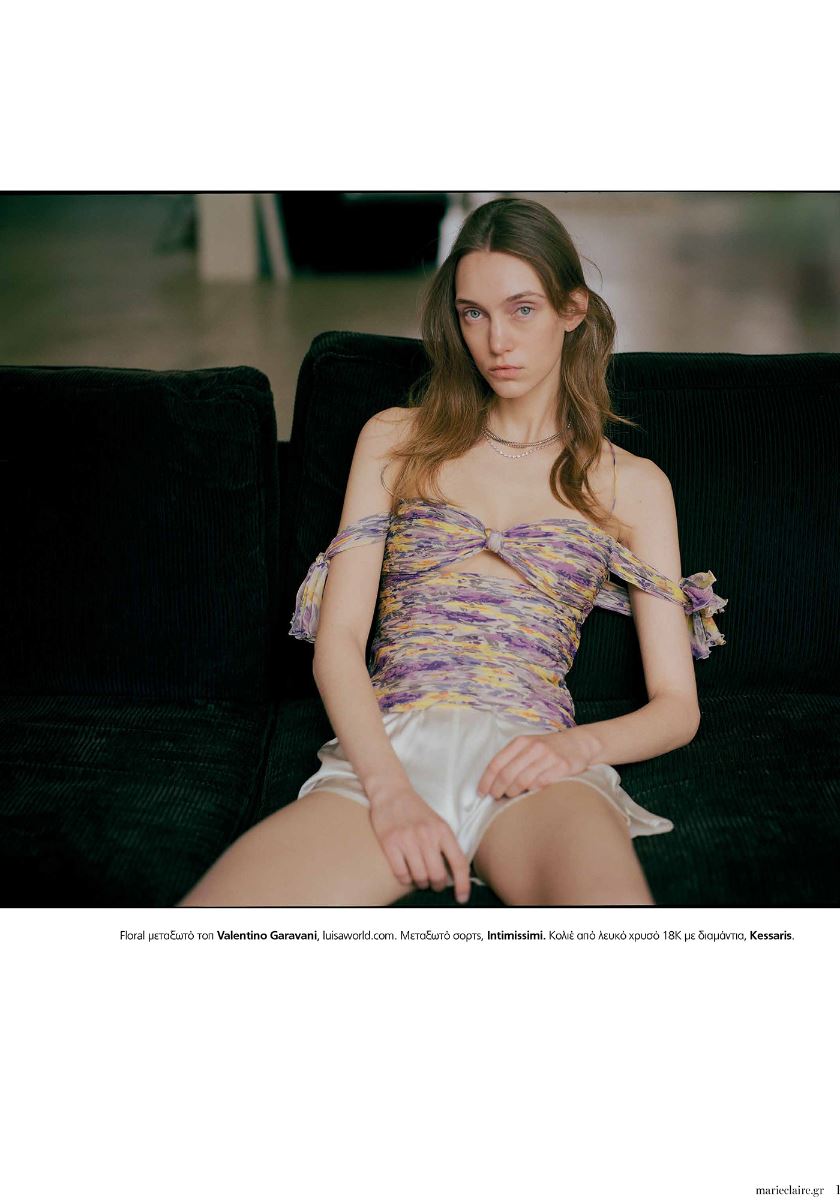 modelbook image no. 264830