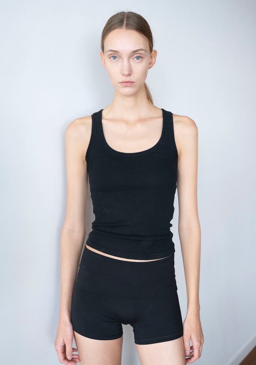 modelbook image no. 264855