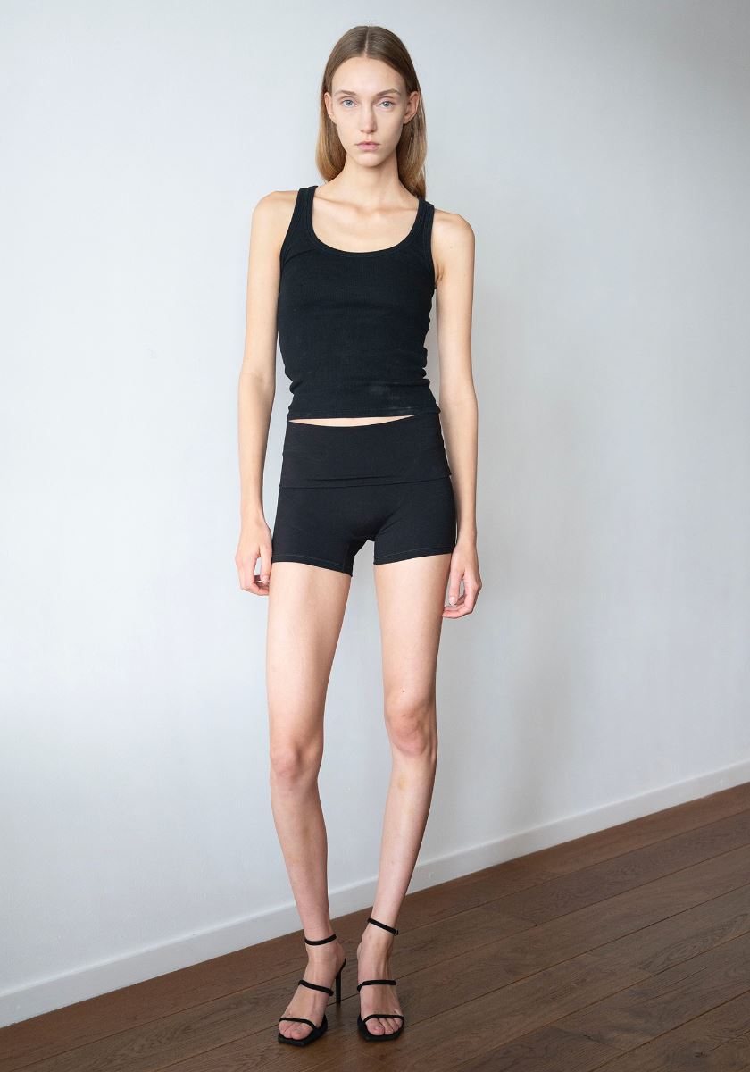modelbook image no. 264850