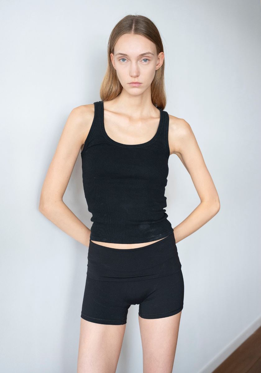 modelbook image no. 264851