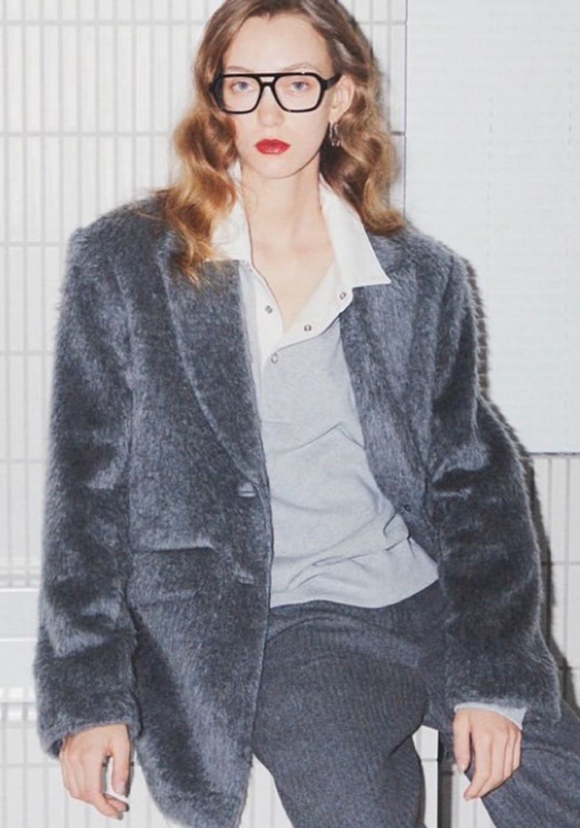 modelbook image no. 264833
