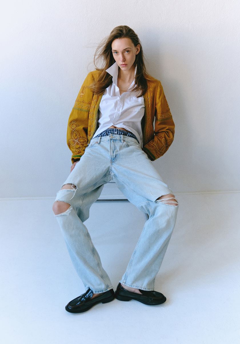 modelbook image no. 264812