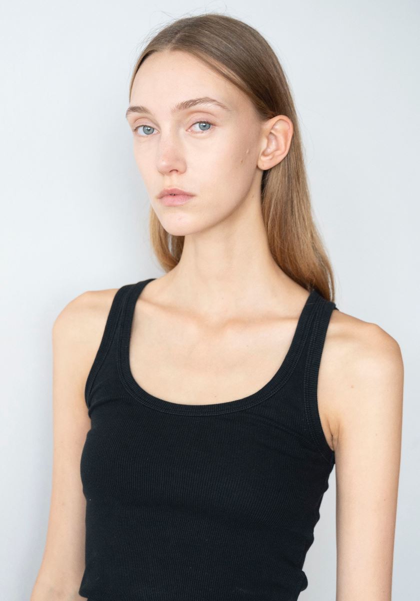 modelbook image no. 264854