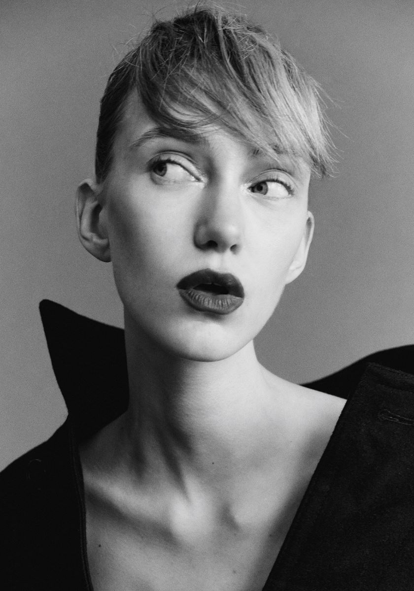 modelbook image no. 264816
