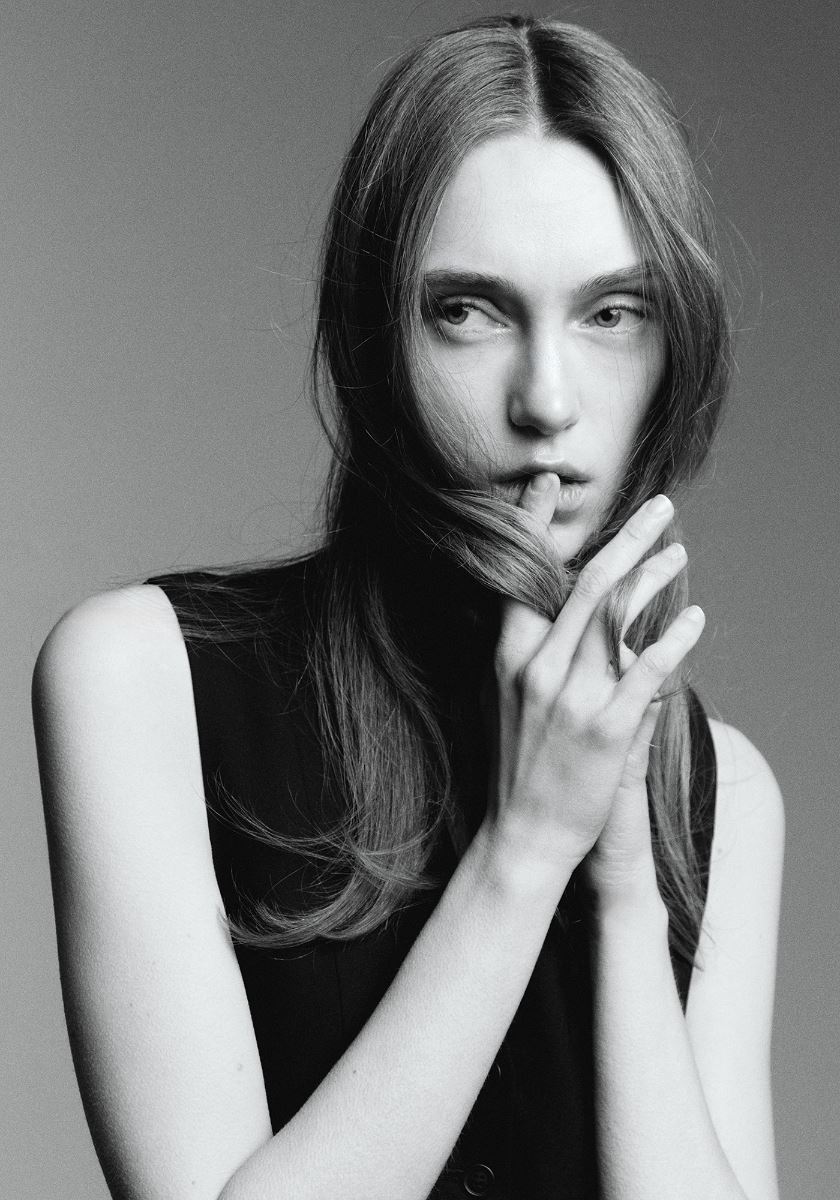 modelbook image no. 264814