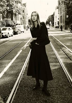 modelbook image no. 264848