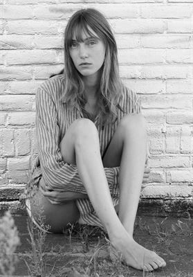 modelbook image no. 272182