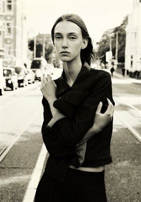 modelbook image no. 264849